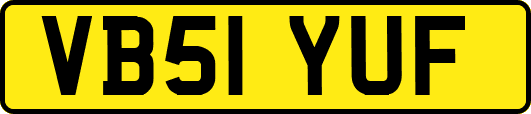 VB51YUF