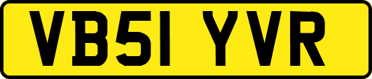 VB51YVR