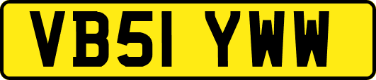 VB51YWW