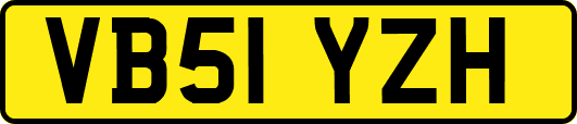 VB51YZH