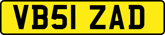 VB51ZAD