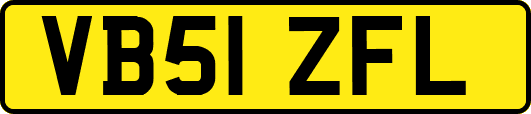 VB51ZFL