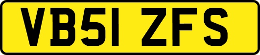 VB51ZFS