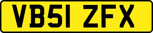 VB51ZFX