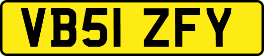 VB51ZFY