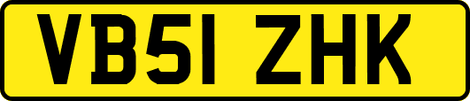 VB51ZHK