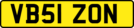 VB51ZON