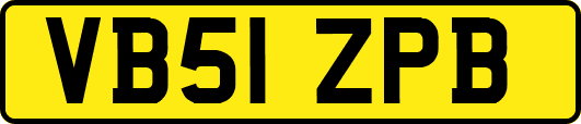 VB51ZPB