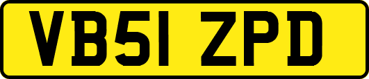 VB51ZPD