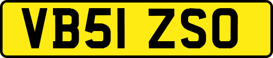 VB51ZSO