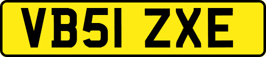 VB51ZXE