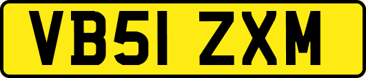 VB51ZXM