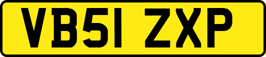 VB51ZXP