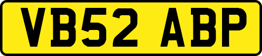 VB52ABP