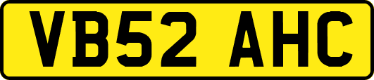 VB52AHC