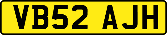 VB52AJH