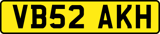 VB52AKH