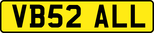VB52ALL