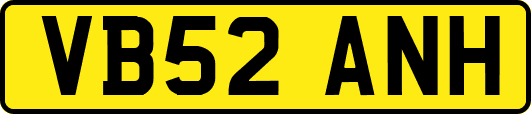 VB52ANH