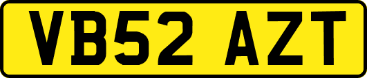 VB52AZT