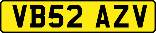 VB52AZV