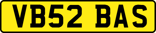VB52BAS