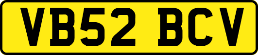 VB52BCV