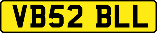 VB52BLL