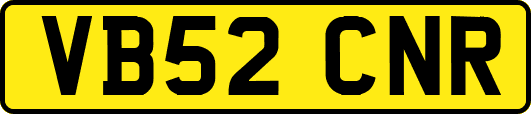 VB52CNR