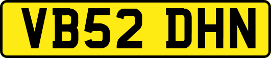 VB52DHN