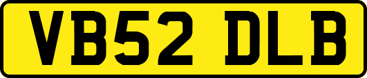 VB52DLB