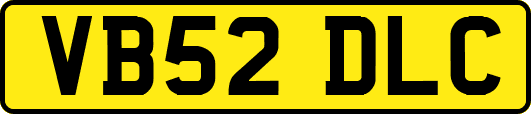 VB52DLC