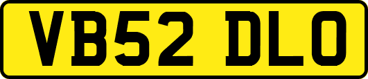 VB52DLO