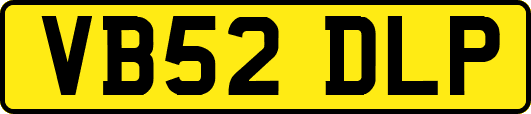 VB52DLP