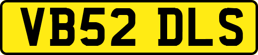 VB52DLS