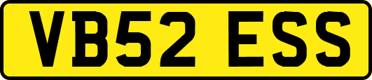 VB52ESS