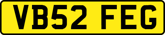 VB52FEG