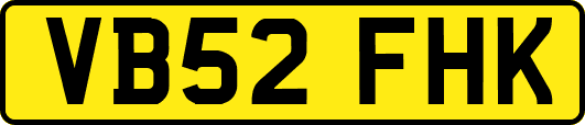 VB52FHK