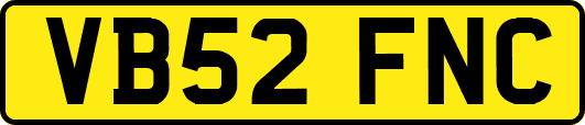 VB52FNC