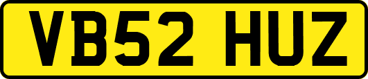 VB52HUZ