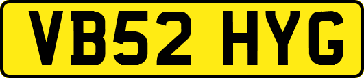 VB52HYG