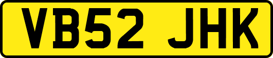 VB52JHK
