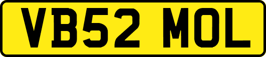 VB52MOL