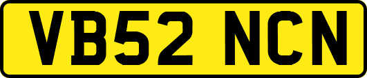 VB52NCN