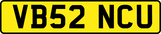 VB52NCU