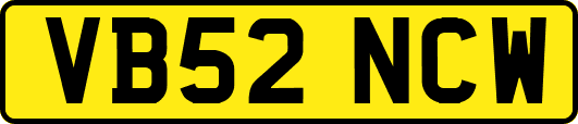 VB52NCW