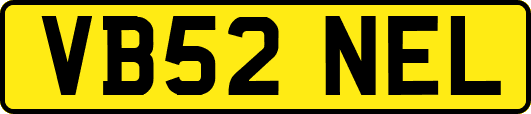 VB52NEL