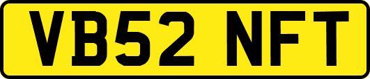 VB52NFT