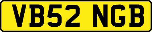VB52NGB