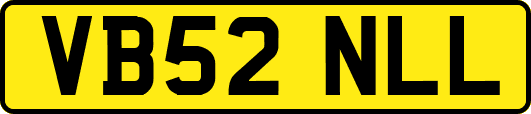 VB52NLL